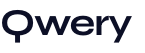 Prosperti