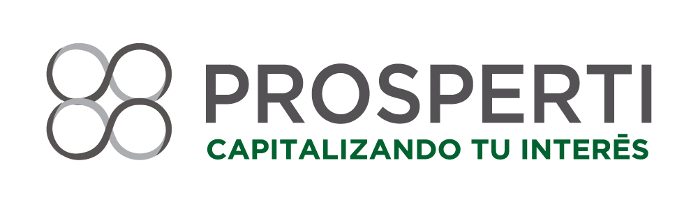 Prosperti