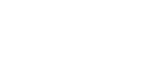 Prosperti